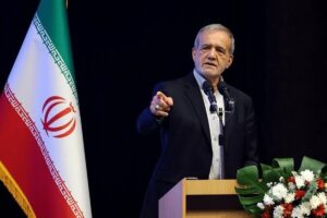 انتقال آب دریا به اصفهان، تنفس مصنوعی برای زاینده رود