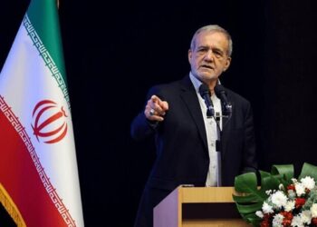 انتقال آب دریا به اصفهان، تنفس مصنوعی برای زاینده رود