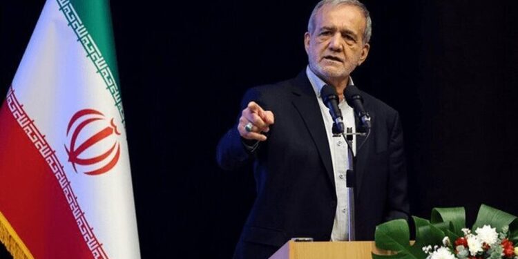 انتقال آب دریا به اصفهان، تنفس مصنوعی برای زاینده رود