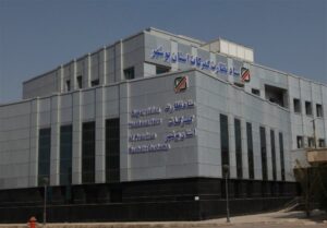 واردات ته لنجی و ملوانی در بوشهر، بازگشت روزهای طلایی به لنج های چوبی