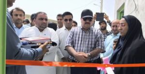 دیپلماسی اقتصادی در دانشگاه های چابهار، تربیت فرماندهان کریدورهای دریایی