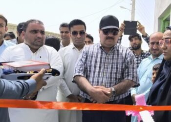 دیپلماسی اقتصادی در دانشگاه های چابهار، تربیت فرماندهان کریدورهای دریایی