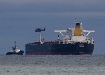 خداحافظی اروپا با گاز روسیه تا ۲۰۲۷، پایان یک وابستگی تاریخی