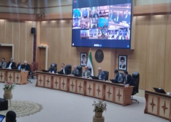 تبدیل گیلان به مرکز تجارت منطقه، احیای دروازه اروپا در حاشیه خزر