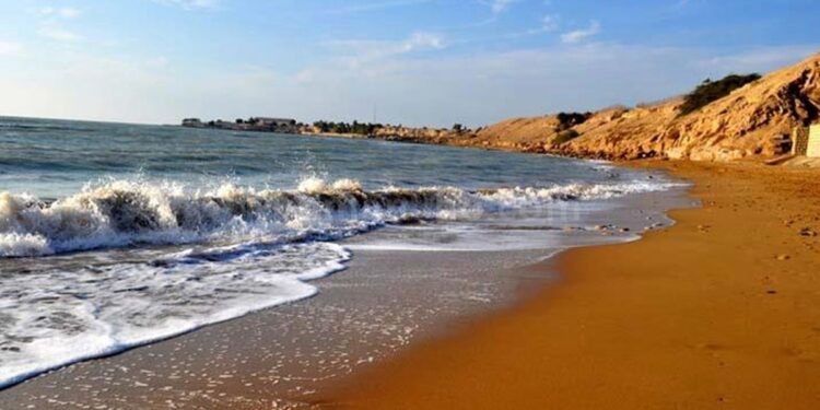 توسعه دریامحور با مدل شبکه ای، پایان رویای تک قطبی در سواحل مکران