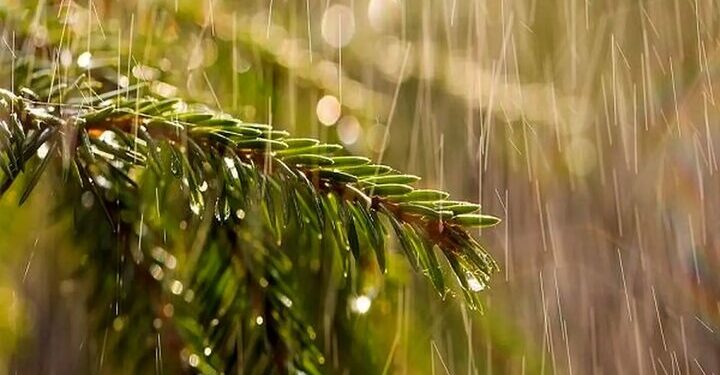 هشدار هواشناسی خوزستان، آماده باش بنادر و دریانوردان برای طوفان آذرماه