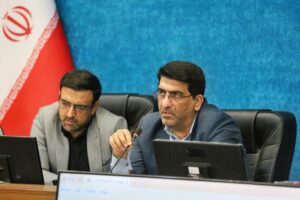 واردات کالاهای اساسی از مناطق آزاد، پاتک اصفهان به گرانی‌های شب عید