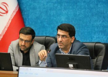 واردات کالاهای اساسی از مناطق آزاد، پاتک اصفهان به گرانیهای شب عید