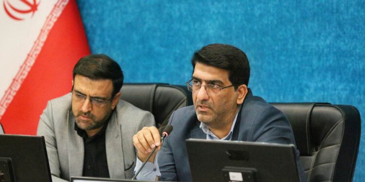 واردات کالاهای اساسی از مناطق آزاد، پاتک اصفهان به گرانیهای شب عید