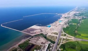 زیست بوم اقتصاد دیجیتال منطقه آزاد انزلی، خیز بلند شمال برای فتح بازارهای فردا