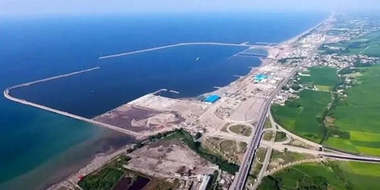 زیست بوم اقتصاد دیجیتال منطقه آزاد انزلی، خیز بلند شمال برای فتح بازارهای فردا