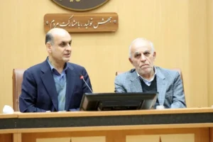 توسعه دریامحور و نوسازی ناوگان، خداحافظی با کشتی های فرسوده