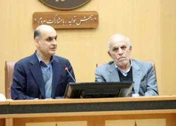 توسعه دریامحور و نوسازی ناوگان، خداحافظی با کشتی های فرسوده