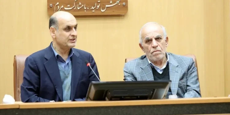 توسعه دریامحور و نوسازی ناوگان، خداحافظی با کشتی های فرسوده