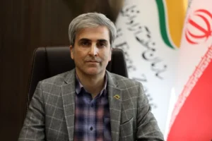 ترانزیت ترکیبی منطقه آزاد انزلی، شاه کلید ورود به اقتصاد هوشمند