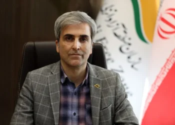 ترانزیت ترکیبی منطقه آزاد انزلی، شاه کلید ورود به اقتصاد هوشمند